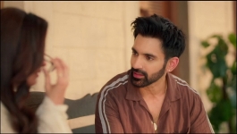 Mannat Harr Khushi Paane Ki - 14th October 2026